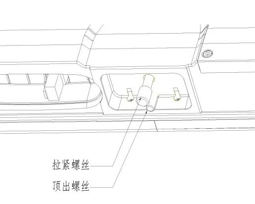 小間距全彩led顯示屏